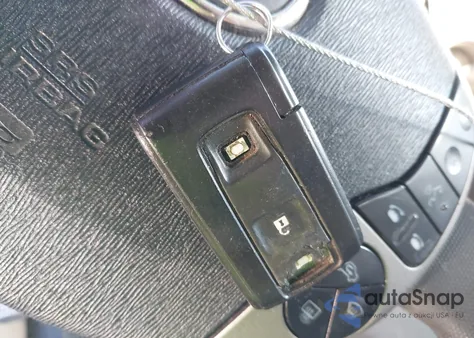 2007 Toyota Prius from USA, damaged, VIN JTDKB20U073205294